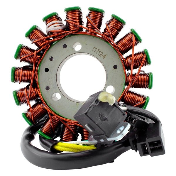 KIMPEX STATOR (SF - 010 - 005035) - DRIVEN Canada's Powersports SF - 010 - 005035SF - 010 - 005035