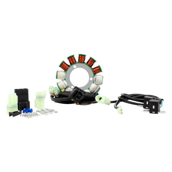 KIMPEX STATOR (SF - 010 - 005896) - DRIVEN Canada's Powersports SF - 010 - 005896SF - 010 - 005896