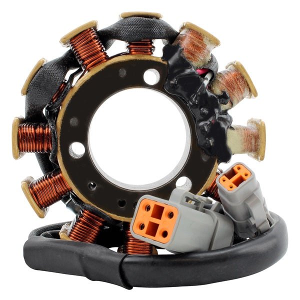 KIMPEX STATOR (SF - 010 - 006021) - DRIVEN Canada's Powersports SF - 010 - 006021SF - 010 - 006021