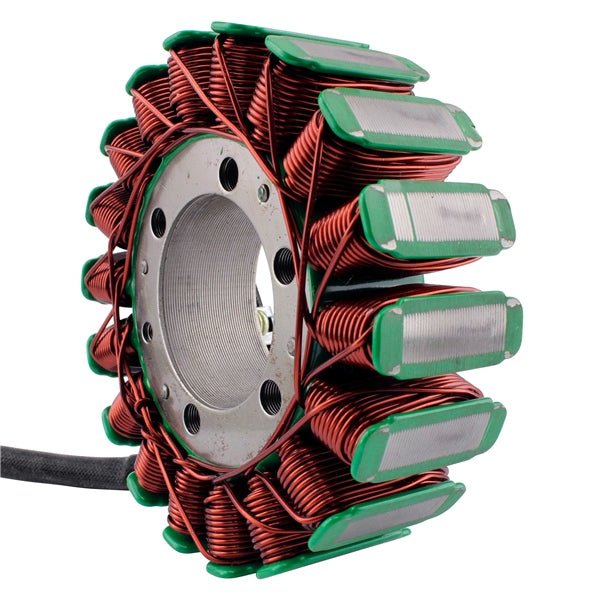 KIMPEX STATOR (SF - 010 - 006261) - DRIVEN Canada's Powersports SF - 010 - 006261SF - 010 - 006261