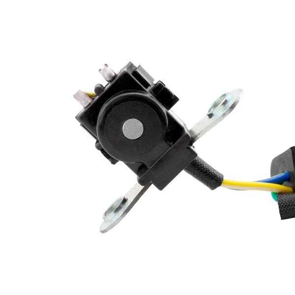 KIMPEX STATOR (SF - 010 - 006332) - DRIVEN Canada's Powersports 779421958558SF - 010 - 006332