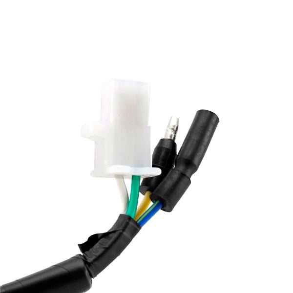 KIMPEX STATOR (SF - 010 - 006332) - DRIVEN Canada's Powersports 779421958558SF - 010 - 006332