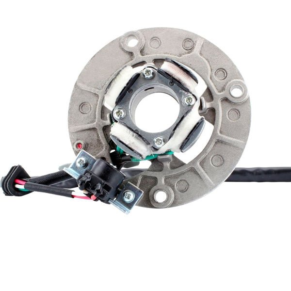 KIMPEX STATOR (SF - 010 - 006762) - DRIVEN Canada's Powersports 779421901530SF - 010 - 006762