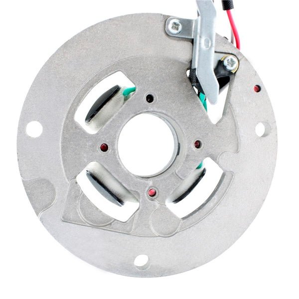 KIMPEX STATOR (SF - 010 - 006762) - DRIVEN Canada's Powersports 779421901530SF - 010 - 006762
