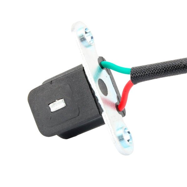 KIMPEX STATOR (SF - 010 - 006945) - DRIVEN Canada's Powersports 779421901554SF - 010 - 006945