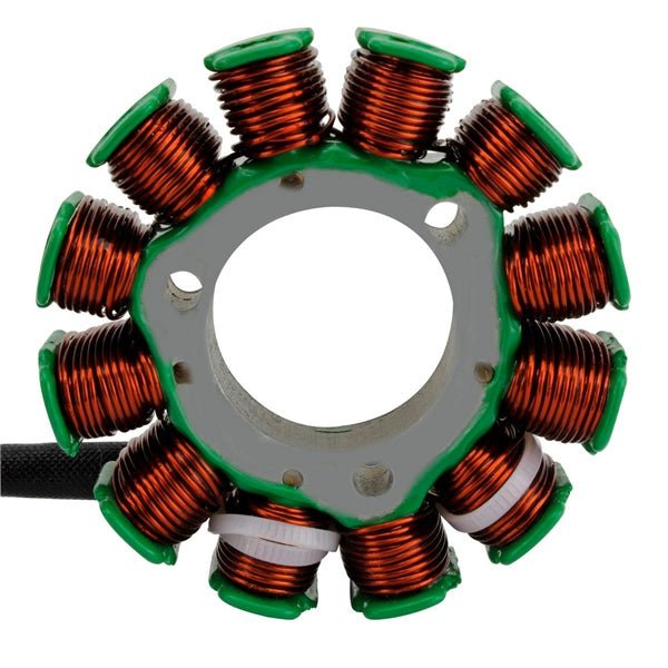 KIMPEX STATOR (SF - 010 - 006945) - DRIVEN Canada's Powersports 779421901554SF - 010 - 006945