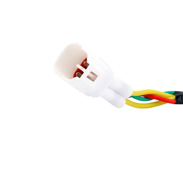 KIMPEX STATOR (SF - 010 - 006945) - DRIVEN Canada's Powersports 779421901554SF - 010 - 006945