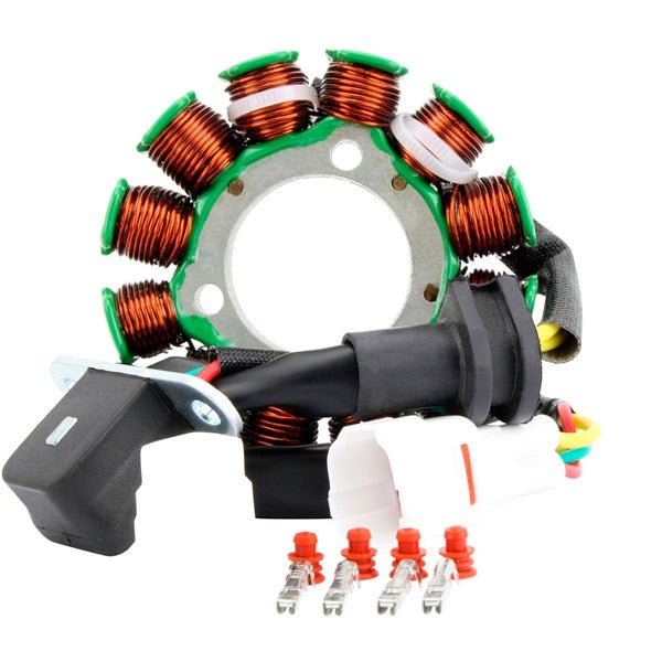 KIMPEX STATOR (SF - 010 - 006945) - DRIVEN Canada's Powersports 779421901554SF - 010 - 006945