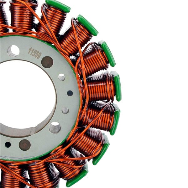 KIMPEX STATOR (SF - 010 - 006976) - DRIVEN Canada's Powersports 779421887551SF - 010 - 006976