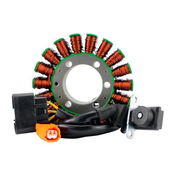 KIMPEX STATOR (SF - 010 - 007115) - DRIVEN Canada's Powersports SF - 010 - 007115SF - 010 - 007115