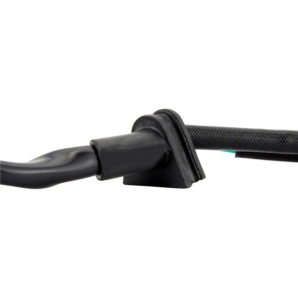 KIMPEX STATOR (SF - 010 - 007115) - DRIVEN Canada's Powersports SF - 010 - 007115SF - 010 - 007115