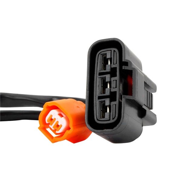 KIMPEX STATOR (SF - 010 - 007117) - DRIVEN Canada's Powersports SF - 010 - 007117SF - 010 - 007117