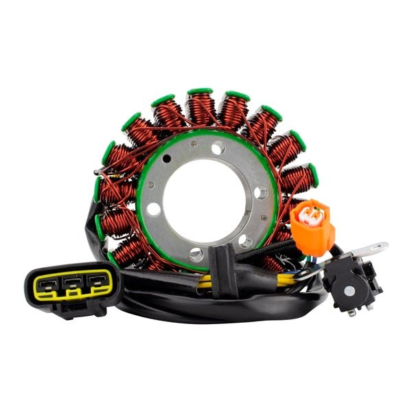 KIMPEX STATOR (SF - 010 - 007180) - DRIVEN Canada's Powersports SF - 010 - 007180SF - 010 - 007180