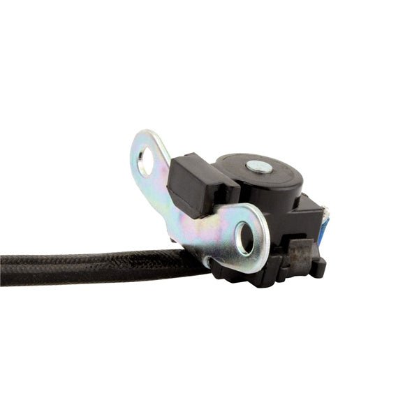 KIMPEX STATOR (SF - 010 - 007180) - DRIVEN Canada's Powersports SF - 010 - 007180SF - 010 - 007180