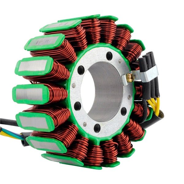 KIMPEX STATOR (SF - 010 - 007180) - DRIVEN Canada's Powersports SF - 010 - 007180SF - 010 - 007180