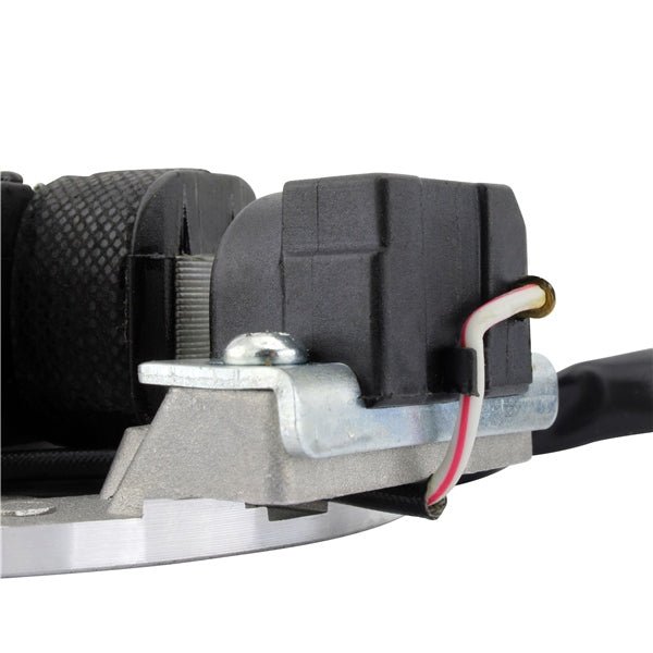 KIMPEX STATOR (SF - 010 - 007291) - DRIVEN Canada's Powersports SF - 010 - 007291SF - 010 - 007291