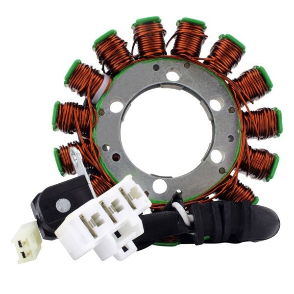 KIMPEX STATOR (SF - 010 - 007372) - DRIVEN Canada's Powersports SF - 010 - 007372SF - 010 - 007372