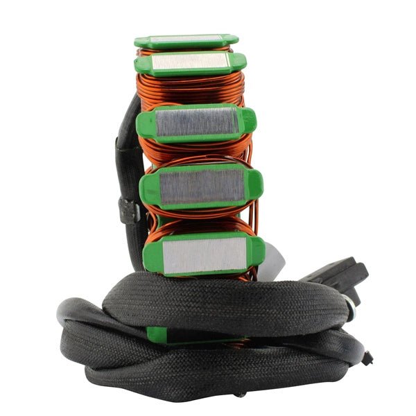 KIMPEX STATOR (SF - 010 - 007429) - DRIVEN Canada's Powersports SF - 010 - 007429SF - 010 - 007429