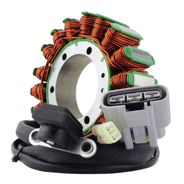 KIMPEX STATOR (SF - 010 - 007429) - DRIVEN Canada's Powersports SF - 010 - 007429SF - 010 - 007429