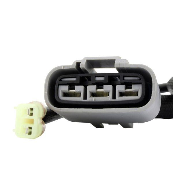 KIMPEX STATOR (SF - 010 - 007429) - DRIVEN Canada's Powersports SF - 010 - 007429SF - 010 - 007429