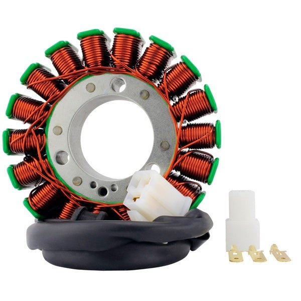 KIMPEX STATOR (SF - 010 - 007517) - DRIVEN Canada's Powersports 8511906040SF - 010 - 007517