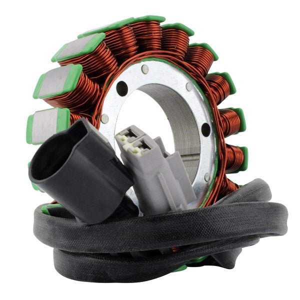 KIMPEX STATOR (SF - 010 - 007592) - DRIVEN Canada's Powersports 8511906040SF - 010 - 007592