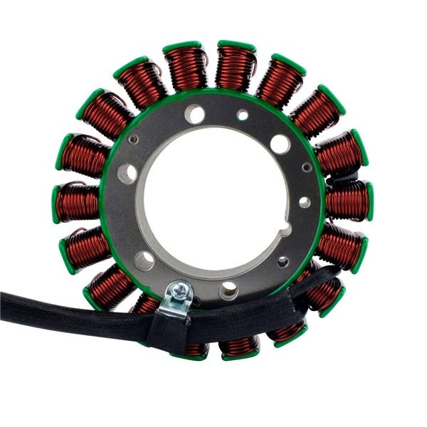 KIMPEX STATOR (SF - 010 - 008085) - DRIVEN Canada's Powersports 9999999989SF - 010 - 008085
