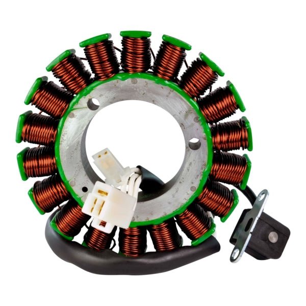 KIMPEX STATOR (SF - 900 - 006496) - DRIVEN Canada's Powersports RM23021SF - 900 - 006496