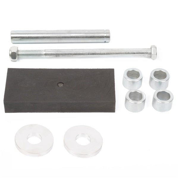 KIMPEX STEALTH SKI ADAPTOR (272510) - DRIVEN Canada's Powersports 779422628313272510