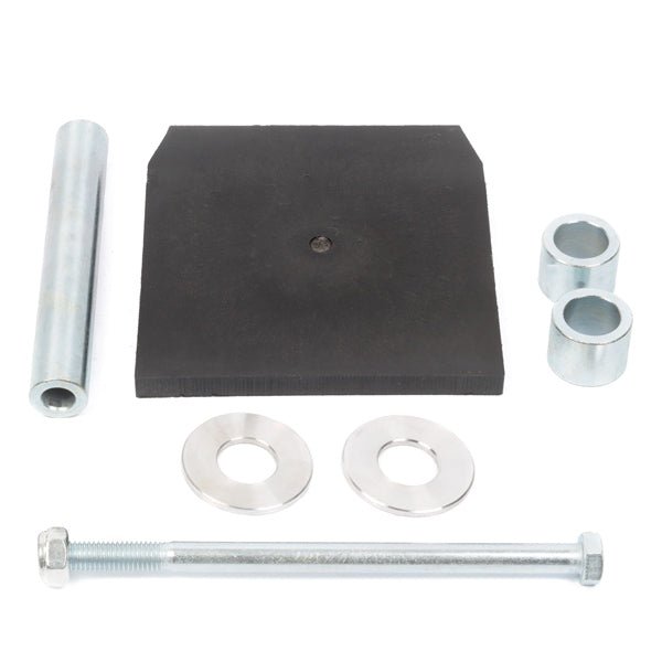 KIMPEX STEALTH SKI ADAPTOR (272512) - DRIVEN Canada's Powersports 779422628337272512