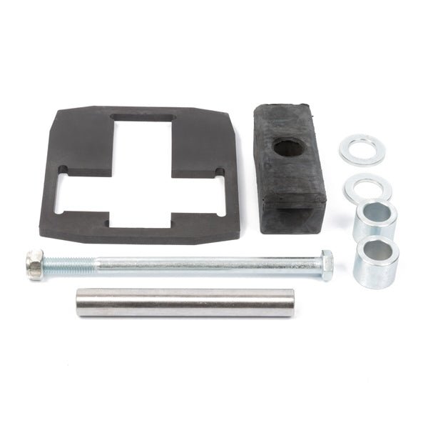 KIMPEX STEALTH SKI ADAPTOR (272513) - DRIVEN Canada's Powersports 779422628344272513