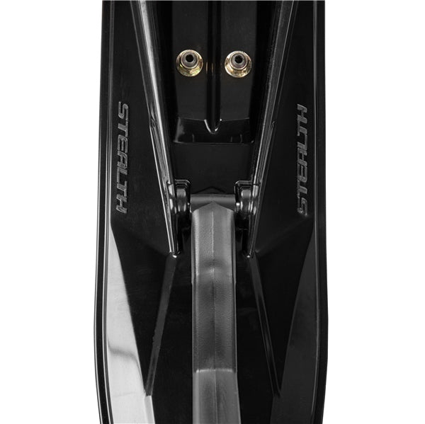 KIMPEX STEALTH SKI KITS - DRIVEN Canada's Powersports 779423677396272130