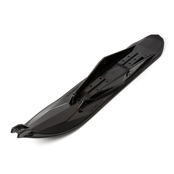 KIMPEX STEALTH SKI - DRIVEN Canada's Powersports 7794225274564080069 - 20