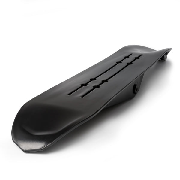 KIMPEX STEALTH SKI - DRIVEN Canada's Powersports 7794225274564080069 - 20