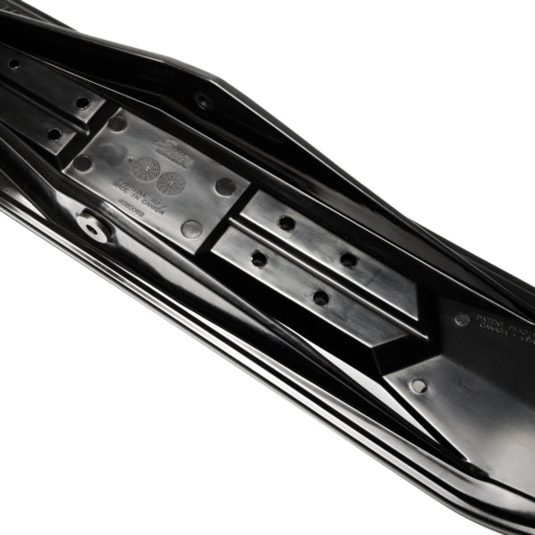 KIMPEX STEALTH SKI - DRIVEN Canada's Powersports 7794225274564080069 - 20