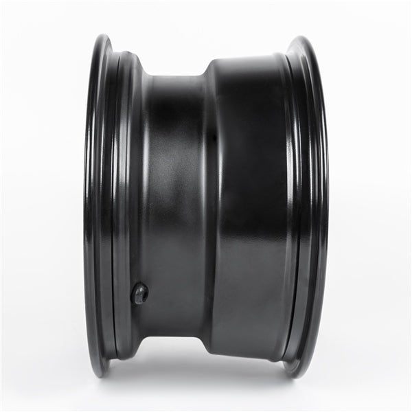 KIMPEX 12X7 4/110 5+2 STEEL WHEEL - DRIVEN Canada's Powersports 8828340931191225553014