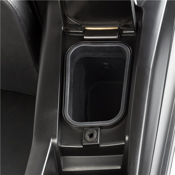 KIMPEX STORAGE POCKET FOR NOMAD TRUNK (458031) - DRIVEN Canada's Powersports 779421597818458031