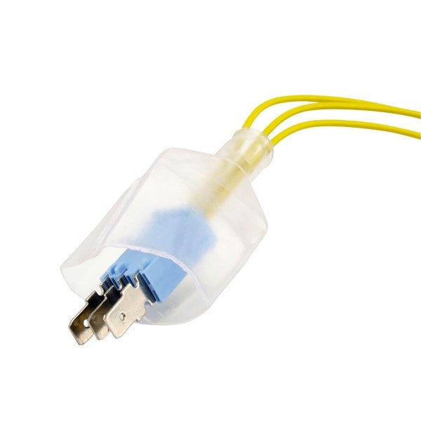 KIMPEX SUREPOWER ELECTRONIC CONTROL MODULE ECM (SF - 899 - 008143) - DRIVEN Canada's Powersports SF899008143SF - 899 - 008143