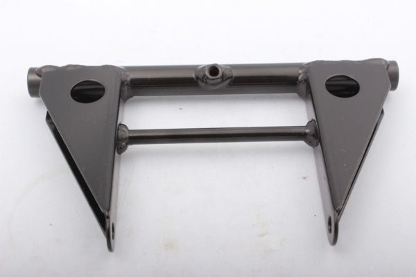 KIMPEX SUSPENSION ARM (503 - 191 - 372) - DRIVEN Canada's Powersports 779422328268503 - 191 - 372