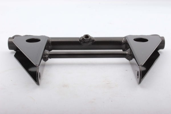 KIMPEX SUSPENSION ARM (503 - 191 - 372) - DRIVEN Canada's Powersports 779422328268503 - 191 - 372