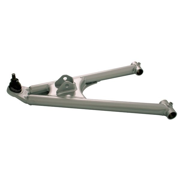 KIMPEX SUSPENSION ARM (5LP - 23570 - 00 - 00) - DRIVEN Canada's Powersports 7794207795055LP - 23570 - 00 - 00