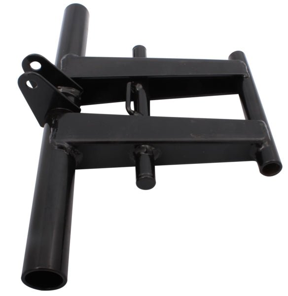 KIMPEX SUSPENSION ARM (87H - 47332 - 00) - DRIVEN Canada's Powersports 77942232815287H - 47332 - 00