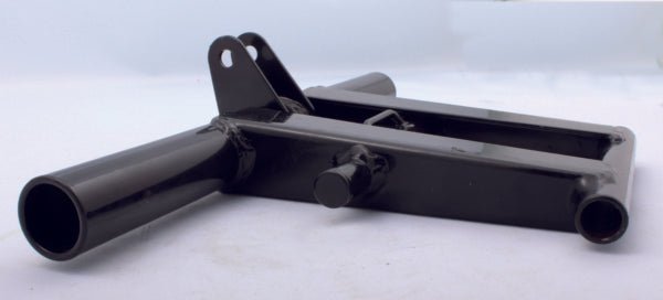 KIMPEX SUSPENSION ARM (87H - 47332 - 00) - DRIVEN Canada's Powersports 77942232815287H - 47332 - 00