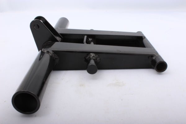 KIMPEX SUSPENSION ARM (87H - 47332 - 00) - DRIVEN Canada's Powersports 77942232815287H - 47332 - 00