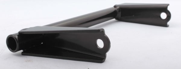 KIMPEX SUSPENSION ARM (8VO - 47417 - 00) - DRIVEN Canada's Powersports 7794223281698VO - 47417 - 00
