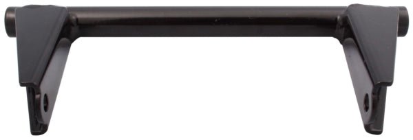 KIMPEX SUSPENSION ARM (8VO - 47417 - 00) - DRIVEN Canada's Powersports 7794223281698VO - 47417 - 00