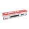 KIMPEX SUSPENSION SHOCK (3604 - 334) - DRIVEN Canada's Powersports 7794206309053604 - 334