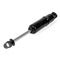 KIMPEX SUSPENSION SHOCK (3604 - 334) - DRIVEN Canada's Powersports 7794206309053604 - 334