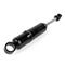 KIMPEX SUSPENSION SHOCK (3604 - 334) - DRIVEN Canada's Powersports 7794206309053604 - 334