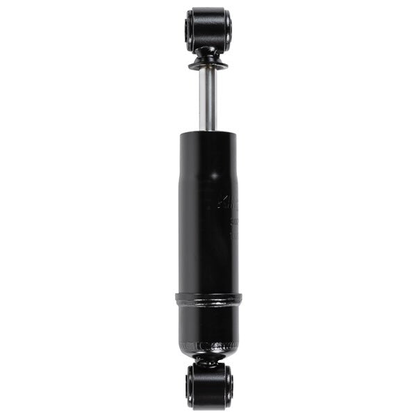KIMPEX SUSPENSION SHOCK (83FH40116 - A) - DRIVEN Canada's Powersports 77942177558283FH40116 - A
